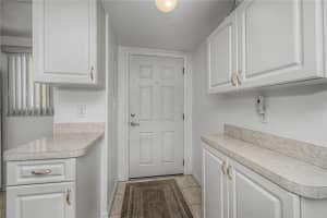 25275 RAMPART BOULEVARD, PUNTA GORDA, FL 33983 - MLS#MFRC7522344