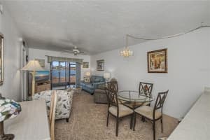 25275 RAMPART BOULEVARD, PUNTA GORDA, FL 33983 - MLS#MFRC7522344