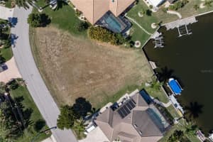 5045 SAN MASSIMO DRIVE, PUNTA GORDA, FL 33950 - MLS#MFRC7522345