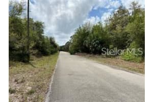 3399 JEWEL STREET, PORT CHARLOTTE, FL 33948 - MLS#MFRC7522346