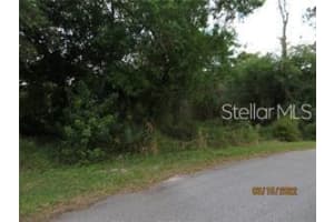 GAGSTATTER RD, NORTH PORT, FL 34291 - MLS#MFRC7522348
