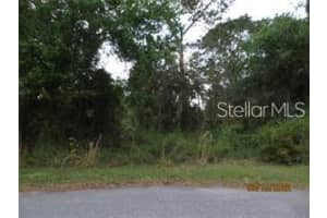 GAGSTATTER RD, NORTH PORT, FL 34291 - MLS#MFRC7522348