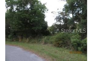 GAGSTATTER RD, NORTH PORT, FL 34291 - MLS#MFRC7522348