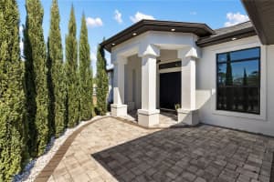 2470 ABBOTSFORD STREET, NORTH PORT, FL 34287 - MLS#MFRC7522349