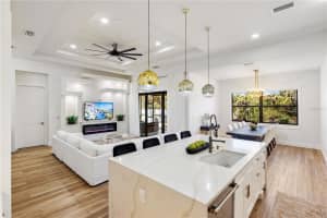 2470 ABBOTSFORD STREET, NORTH PORT, FL 34287 - MLS#MFRC7522349