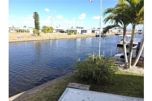 517 IDEAL PLACE, NORTH PORT, FL 34287 - MLS#MFRC7522350