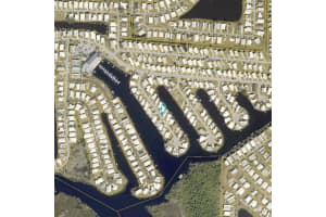 517 IDEAL PLACE, NORTH PORT, FL 34287 - MLS#MFRC7522350