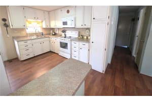 517 IDEAL PLACE, NORTH PORT, FL 34287 - MLS#MFRC7522350