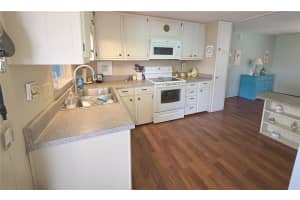 517 IDEAL PLACE, NORTH PORT, FL 34287 - MLS#MFRC7522350