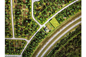 14760 ROTHSCHILD AVENUE, PORT CHARLOTTE, FL 33953 Sold 03/19/26