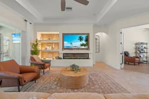 13807 SWIFTWATER WAY, BRADENTON, FL 34211 - MLS#MFRC7522353