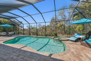 13807 SWIFTWATER WAY, BRADENTON, FL 34211 - MLS#MFRC7522353