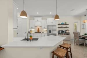 13807 SWIFTWATER WAY, BRADENTON, FL 34211 - MLS#MFRC7522353