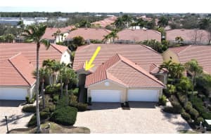 313 MONACO DRIVE, PUNTA GORDA, FL 33950 - MLS#MFRC7522357