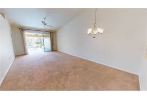 313 MONACO DRIVE, PUNTA GORDA, FL 33950 - MLS#MFRC7522357