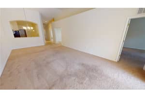 313 MONACO DRIVE, PUNTA GORDA, FL 33950 - MLS#MFRC7522357