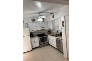 13100 MCCALL ROAD, PORT CHARLOTTE, FL 33981 - MLS#MFRC7522359