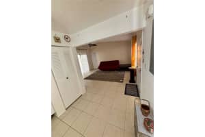 13100 MCCALL ROAD, PORT CHARLOTTE, FL 33981 - MLS#MFRC7522359