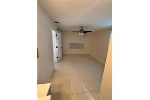 13100 MCCALL ROAD, PORT CHARLOTTE, FL 33981 - MLS#MFRC7522359