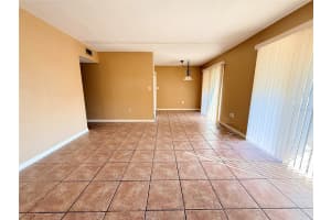 851 CONREID DRIVE, PORT CHARLOTTE, FL 33952 - MLS#MFRC7522360