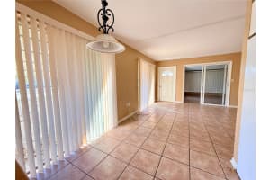 851 CONREID DRIVE, PORT CHARLOTTE, FL 33952 - MLS#MFRC7522360