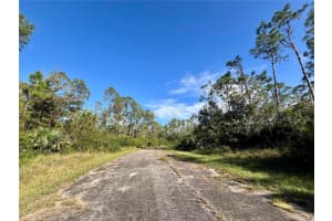 JUBILEE CIR, NORTH PORT, FL 34288 - MLS#MFRC7522362