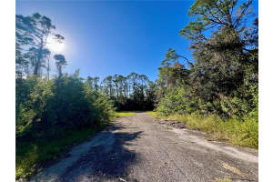 JUBILEE CIR, NORTH PORT, FL 34288 - MLS#MFRC7522362