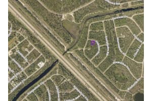 JUBILEE CIR, NORTH PORT, FL 34288 - MLS#MFRC7522362