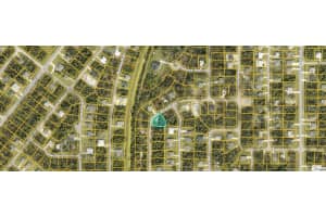 Lot 1 ANSLEY ROAD, NORTH PORT, FL 34288 - MLS#MFRC7522363
