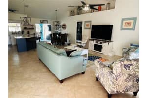 3525 8TH COURT, CAPE CORAL, FL 33914 - MLS#MFRC7522364