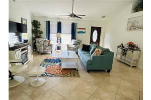 3525 8TH COURT, CAPE CORAL, FL 33914 - MLS#MFRC7522364