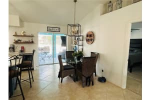 3525 8TH COURT, CAPE CORAL, FL 33914 - MLS#MFRC7522364