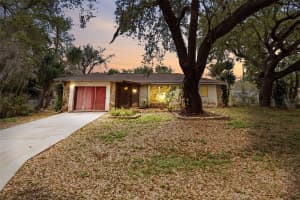 2101 BROAD RANCH DRIVE, PORT CHARLOTTE, FL 33948 - MLS#MFRC7522365