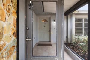 2101 BROAD RANCH DRIVE, PORT CHARLOTTE, FL 33948 - MLS#MFRC7522365