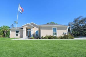 130 CHESHIRE STREET, PORT CHARLOTTE, FL 33953 - MLS#MFRC7522367