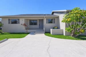 3211 RIVERSIDE DRIVE, PUNTA GORDA, FL 33950 - MLS#MFRC7522368