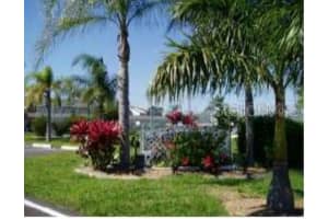 247 COLDEWAY DRIVE, PUNTA GORDA, FL 33950 Sold 02/23/26