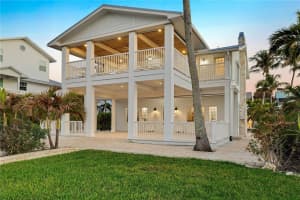 8241 MAIN STREET, BOKEELIA, FL 33922 - MLS#MFRC7522372