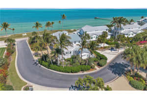 8241 MAIN STREET, BOKEELIA, FL 33922 - MLS#MFRC7522372