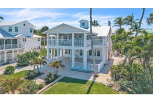 8241 MAIN STREET, BOKEELIA, FL 33922 - MLS#MFRC7522372