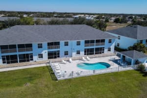 1479 SAN CRISTOBAL AVENUE, PUNTA GORDA, FL 33983 - MLS#MFRC7522373