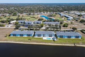 1479 SAN CRISTOBAL AVENUE, PUNTA GORDA, FL 33983 - MLS#MFRC7522373