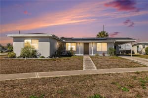 4145 Gardner Dr, PORT CHARLOTTE 4145 Gardner Dr, PORT CHARLOTTE