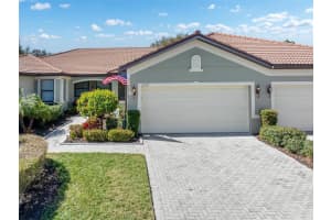 20097 Pezzana Dr, VENICE