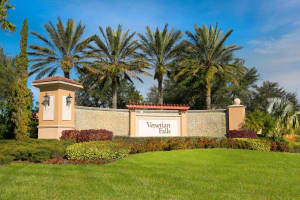 20097 PEZZANA DRIVE, VENICE, FL 34292 - MLS#MFRC7522376