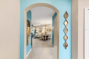 20097 PEZZANA DRIVE, VENICE, FL 34292 - MLS#MFRC7522376