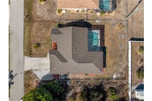 23250 BILLINGS AVENUE, PORT CHARLOTTE, FL 33954 - MLS#MFRC7522377