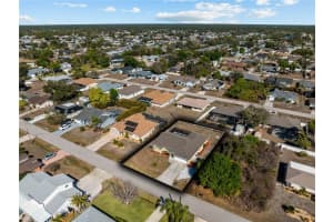 23250 BILLINGS AVENUE, PORT CHARLOTTE, FL 33954 - MLS#MFRC7522377