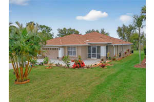 138 Wahoo Dr, ROTONDA WEST