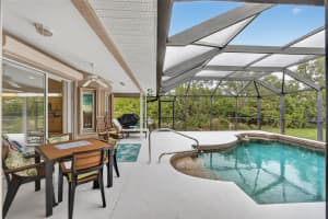 138 WAHOO DRIVE, ROTONDA WEST, FL 33947 - MLS#MFRC7522378